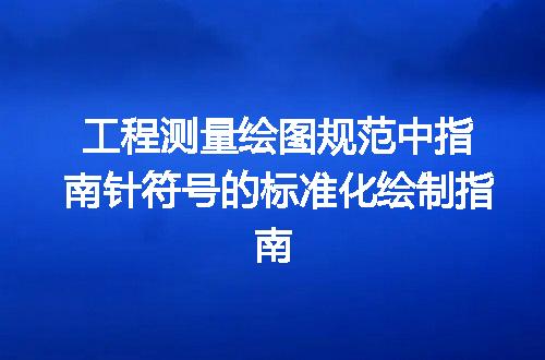 https://jian-housekeeper.oss-cn-beijing.aliyuncs.com/news/bannerImage/704936.jpg