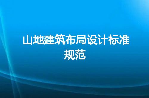 https://jian-housekeeper.oss-cn-beijing.aliyuncs.com/news/bannerImage/704938.jpg