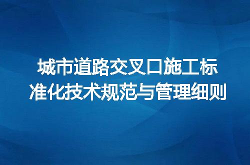 https://jian-housekeeper.oss-cn-beijing.aliyuncs.com/news/bannerImage/704963.jpg