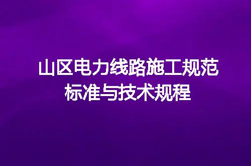 https://jian-housekeeper.oss-cn-beijing.aliyuncs.com/news/bannerImage/704964.jpg