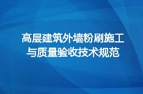 https://jian-housekeeper.oss-cn-beijing.aliyuncs.com/news/bannerImage/704966.jpg