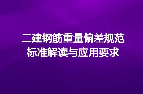 https://jian-housekeeper.oss-cn-beijing.aliyuncs.com/news/bannerImage/704985.jpg