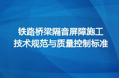 https://jian-housekeeper.oss-cn-beijing.aliyuncs.com/news/bannerImage/704988.jpg