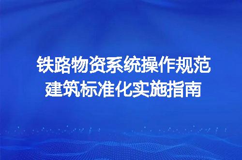 https://jian-housekeeper.oss-cn-beijing.aliyuncs.com/news/bannerImage/705013.jpg