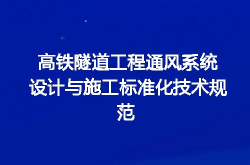 https://jian-housekeeper.oss-cn-beijing.aliyuncs.com/news/bannerImage/705016.jpg