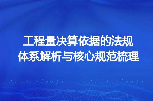 https://jian-housekeeper.oss-cn-beijing.aliyuncs.com/news/bannerImage/705024.jpg