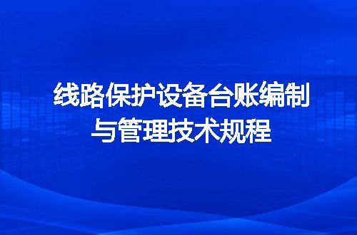 https://jian-housekeeper.oss-cn-beijing.aliyuncs.com/news/bannerImage/705026.jpg