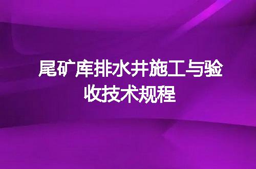 https://jian-housekeeper.oss-cn-beijing.aliyuncs.com/news/bannerImage/705036.jpg