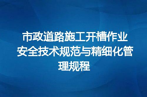 https://jian-housekeeper.oss-cn-beijing.aliyuncs.com/news/bannerImage/705040.jpg