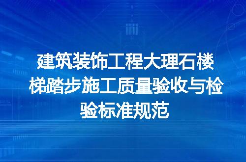 https://jian-housekeeper.oss-cn-beijing.aliyuncs.com/news/bannerImage/705046.jpg