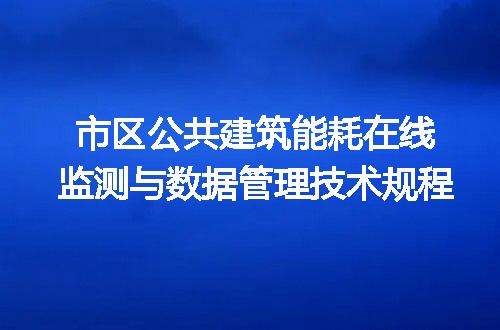 https://jian-housekeeper.oss-cn-beijing.aliyuncs.com/news/bannerImage/705051.jpg