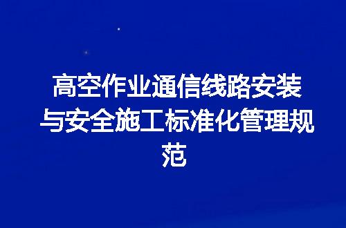 https://jian-housekeeper.oss-cn-beijing.aliyuncs.com/news/bannerImage/705066.jpg
