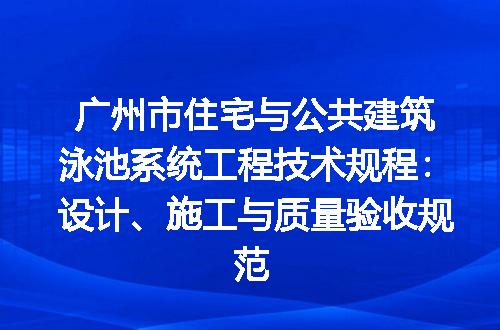 https://jian-housekeeper.oss-cn-beijing.aliyuncs.com/news/bannerImage/705080.jpg