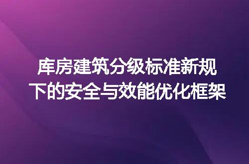 https://jian-housekeeper.oss-cn-beijing.aliyuncs.com/news/bannerImage/705086.jpg