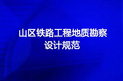 https://jian-housekeeper.oss-cn-beijing.aliyuncs.com/news/bannerImage/705089.jpg