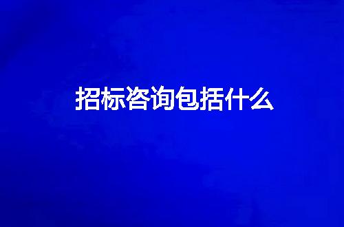 https://jian-housekeeper.oss-cn-beijing.aliyuncs.com/news/bannerImage/7051.jpg