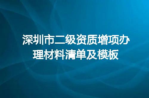 https://jian-housekeeper.oss-cn-beijing.aliyuncs.com/news/bannerImage/705323.jpg