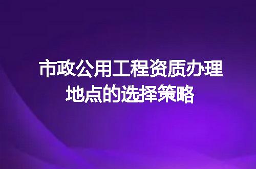 https://jian-housekeeper.oss-cn-beijing.aliyuncs.com/news/bannerImage/705328.jpg