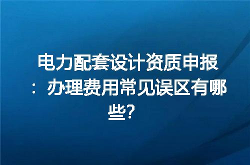 https://jian-housekeeper.oss-cn-beijing.aliyuncs.com/news/bannerImage/705330.jpg