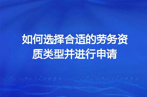 https://jian-housekeeper.oss-cn-beijing.aliyuncs.com/news/bannerImage/705334.jpg