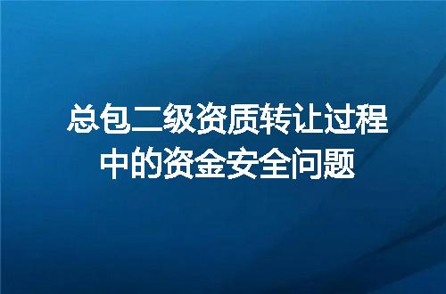 https://jian-housekeeper.oss-cn-beijing.aliyuncs.com/news/bannerImage/705338.jpg