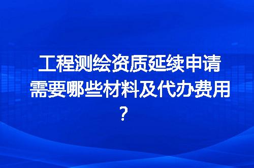 https://jian-housekeeper.oss-cn-beijing.aliyuncs.com/news/bannerImage/705340.jpg