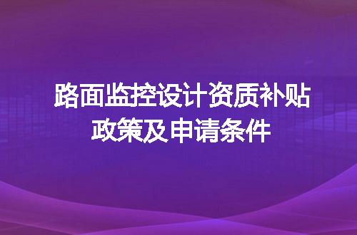 https://jian-housekeeper.oss-cn-beijing.aliyuncs.com/news/bannerImage/705342.jpg