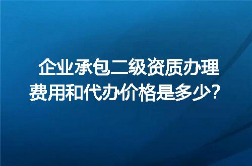 https://jian-housekeeper.oss-cn-beijing.aliyuncs.com/news/bannerImage/705347.jpg