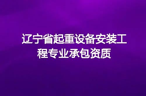 https://jian-housekeeper.oss-cn-beijing.aliyuncs.com/news/bannerImage/705348.jpg