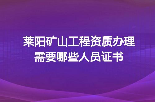 https://jian-housekeeper.oss-cn-beijing.aliyuncs.com/news/bannerImage/705349.jpg