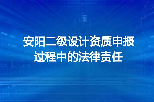 https://jian-housekeeper.oss-cn-beijing.aliyuncs.com/news/bannerImage/705352.jpg