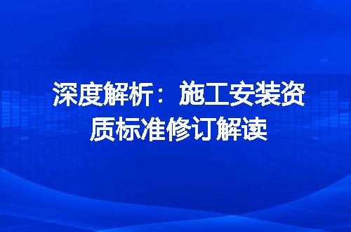 https://jian-housekeeper.oss-cn-beijing.aliyuncs.com/news/bannerImage/705360.jpg