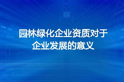 https://jian-housekeeper.oss-cn-beijing.aliyuncs.com/news/bannerImage/705365.jpg
