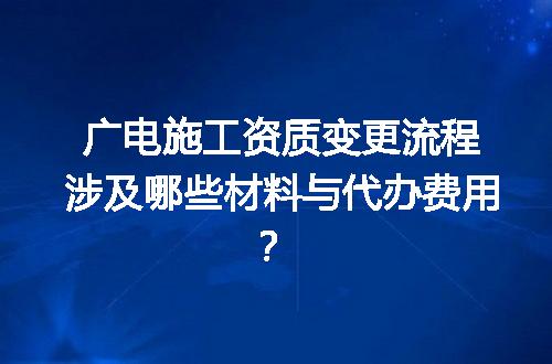 https://jian-housekeeper.oss-cn-beijing.aliyuncs.com/news/bannerImage/705370.jpg