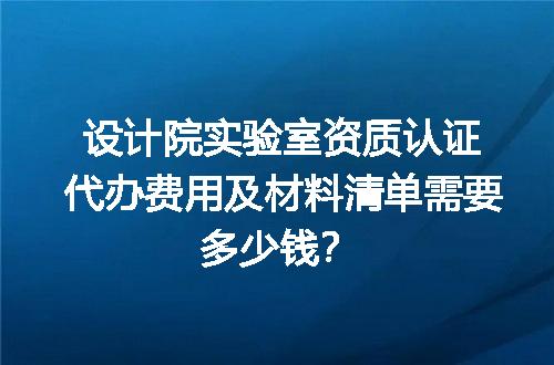 https://jian-housekeeper.oss-cn-beijing.aliyuncs.com/news/bannerImage/705372.jpg