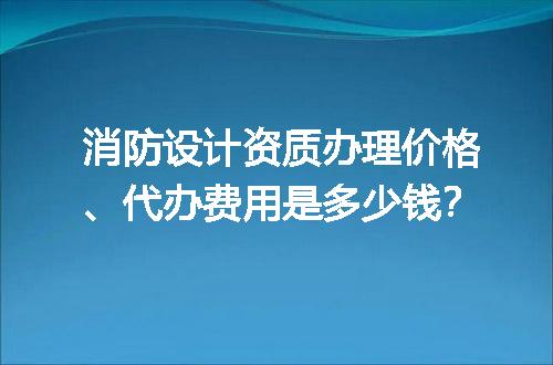 https://jian-housekeeper.oss-cn-beijing.aliyuncs.com/news/bannerImage/705374.jpg