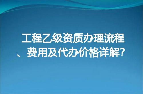 https://jian-housekeeper.oss-cn-beijing.aliyuncs.com/news/bannerImage/705375.jpg
