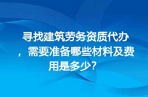 https://jian-housekeeper.oss-cn-beijing.aliyuncs.com/news/bannerImage/705377.jpg