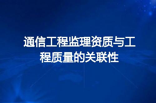 https://jian-housekeeper.oss-cn-beijing.aliyuncs.com/news/bannerImage/705378.jpg
