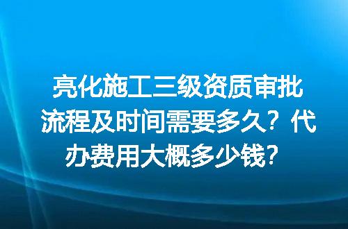 https://jian-housekeeper.oss-cn-beijing.aliyuncs.com/news/bannerImage/705379.jpg