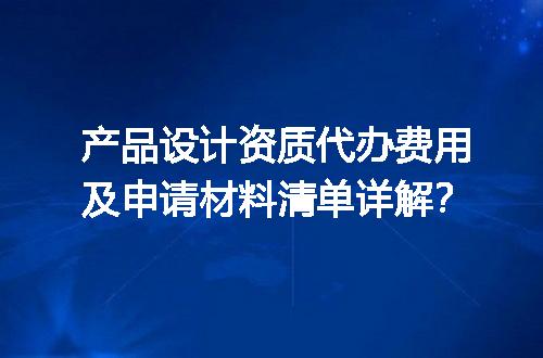 https://jian-housekeeper.oss-cn-beijing.aliyuncs.com/news/bannerImage/705382.jpg