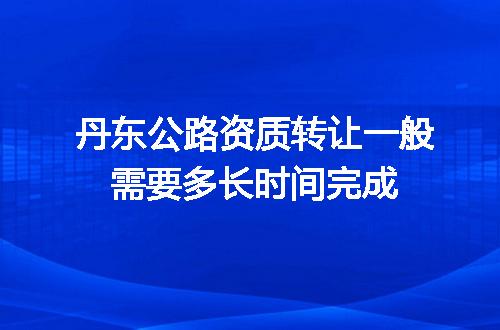 https://jian-housekeeper.oss-cn-beijing.aliyuncs.com/news/bannerImage/705384.jpg