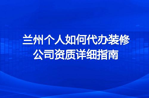 https://jian-housekeeper.oss-cn-beijing.aliyuncs.com/news/bannerImage/705388.jpg