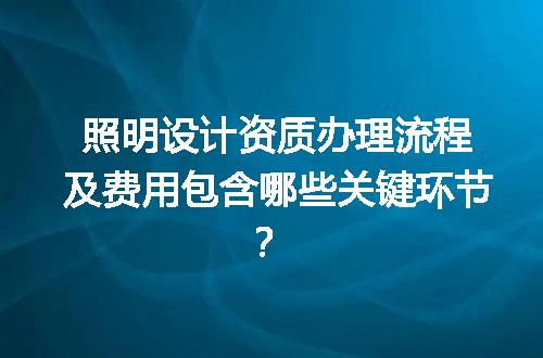 https://jian-housekeeper.oss-cn-beijing.aliyuncs.com/news/bannerImage/705389.jpg