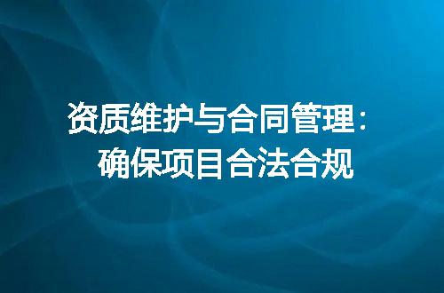 https://jian-housekeeper.oss-cn-beijing.aliyuncs.com/news/bannerImage/705393.jpg