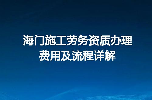https://jian-housekeeper.oss-cn-beijing.aliyuncs.com/news/bannerImage/705403.jpg