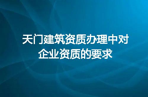 https://jian-housekeeper.oss-cn-beijing.aliyuncs.com/news/bannerImage/705405.jpg