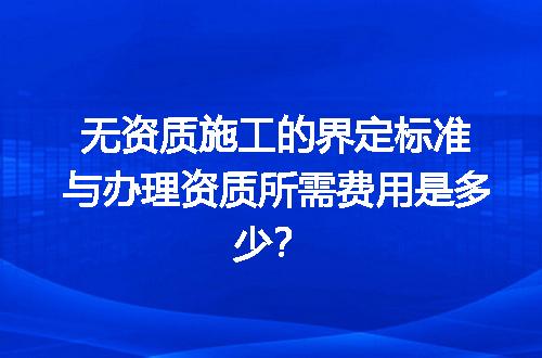 https://jian-housekeeper.oss-cn-beijing.aliyuncs.com/news/bannerImage/705410.jpg