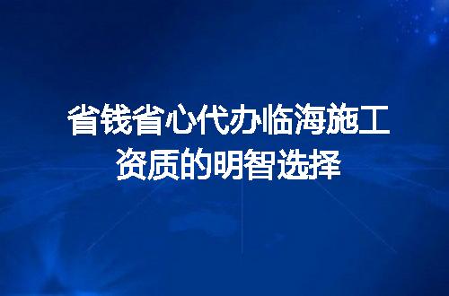 https://jian-housekeeper.oss-cn-beijing.aliyuncs.com/news/bannerImage/705413.jpg