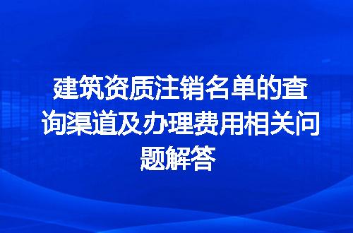https://jian-housekeeper.oss-cn-beijing.aliyuncs.com/news/bannerImage/705414.jpg